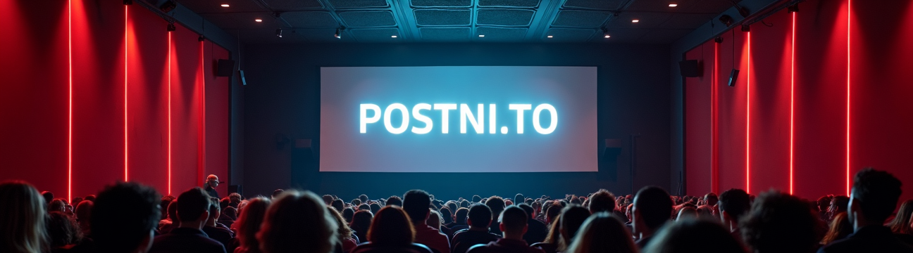 Filmy a Animácie