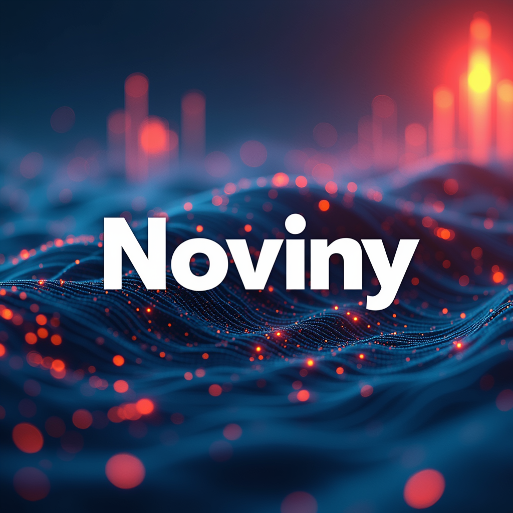 Noviny