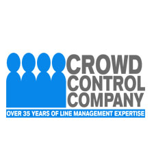crowdcontrolcompany